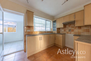 AI- click for photo gallery